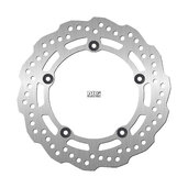 Brzdový kotúč NG 1936X