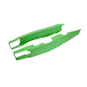 Kryty kyvnej vidlice POLISPORT PERFORMANCE zelená 05