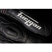 Furygan - rukavice td21 vtd / black - 00P_4489_1_details_3