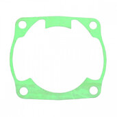 Tesnenie pod  valec ATHENA