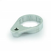 FF Oil seal housing removal tool K-TECH 113-010-112 48mm