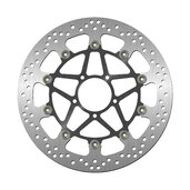 Brzdový kotúč NG 1722G