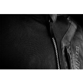 Furygan bunda aquilon - black - 00P_6408_127_details_2