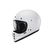 Hjc prilba v60 - white - Vyr-1171-v60-solid-pearl-white-1-1-copie-2