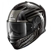 Shark Spartan - KOBRAK / KAA "L"