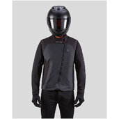 Alpinestars vesta airbag tech-air 3 - 656396