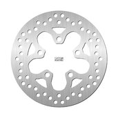 Brzdový kotúč NG 2010