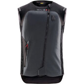 Alpinestars vesta airbag tech-air 3 - 656398