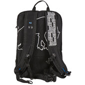 Furygan - batoh Thunder EVO / BLUE