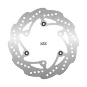 Brzdový kotúč NG 1899X