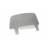 Plexi štít PUIG HIGH-ROAD SPORT 21340H dymové