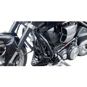 RDmoto padací rám - Yamaha XV1700 Warrior /CF09KD	