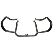 RDmoto padací rám - Suzuki DL1000 V-Strom 2002 /CF27KD