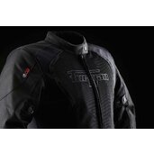 Furygan - bunda odessa vtd 3v1 / black - 00P_6479_117_details_8