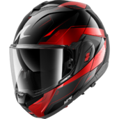 Shark prilba oxo - mekarium / kur - 1_OXO_MEKARIUM_KUR_34Lfront_GLOSSY_HE8714KUR (Large)