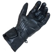 Mbw rukavice jordan - size5-17381581611741-266-jordan-kozene-panske-moto-rukavice