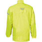 Ixon - nepremok compact / bunda - rain-jacket-ixon-compact-yellow-fluo_108463_zoom