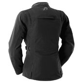 Furygan bunda sarah trooper / black - 00P_6468_1_vignettes_2