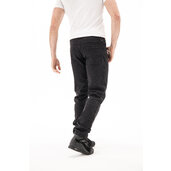 IXON - Marco Jeans / black
