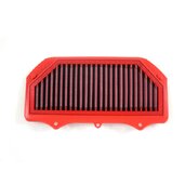 Výkonný vzduchový filter BMC FM628/04 (alt. HFA3620 )