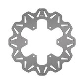 Brzdový kotúč EBC VR9112