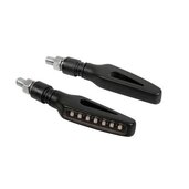 LAMPA - Smerovky GLORY