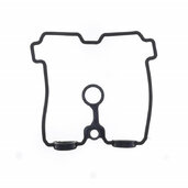 Tesnenie ventilového veka ATHENA S410510015062