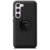 Quad lock - mag obal samsung galaxy - QMC-GS23 - GALAXY S23 MAG-CASE_RGB