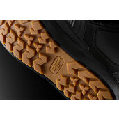 Furygan topánky sacramento d3o / black-black - 00P_3139_906_details_1