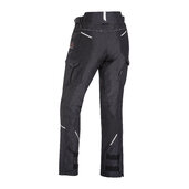 IXON - Nohavice Balder / black