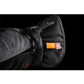 Furygan - rukavice oslo d3o primaloft / black - 00P_4593_1_details_6