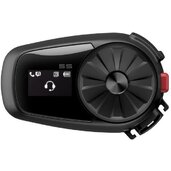 Sena 5S - Sada do 1 prilby