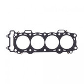 Tesnenie hlavy valca ATHENA