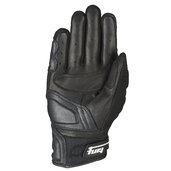 Furygan - rukavice WACO / Black "S"