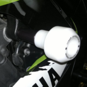 Rdmoto padacie protektory ph01 - yamaha r6 06-13 / y15 - Snímka obrazovky 2024-03-08 115134