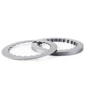 Sada oceľových lamiel MOTION STUFF