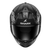 Shark prilba ridill 2 - molokai / kws - 3_RIDILL2_MOLOKAI_MAT_KWS_front_HE1110 (Medium) (Custom)