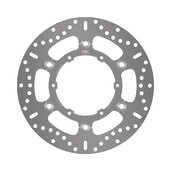 Brzdový kotúč EBC MD6424D