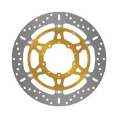 Brzdový kotúč EBC MD1199X