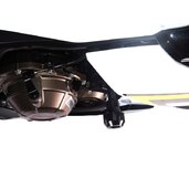 Rdmoto padacie protektory ph01 - honda cbr 500r 2019- / h67 - padaci-protektory-ph01-honda-cbr-500r-h67-ph01 (3)