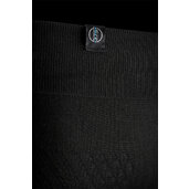 Furygan termo nohavice active 37,5 - 00P_7003_1_details_3_7003-1_6_1709048526-2-768x1152