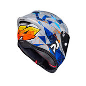 HJC RPHA 1 - Espargaro Replica