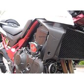 Rdmoto padacie protektory slk - honda cb750 hornet / h68 - padaci-slidery-sl01-honda-cb750-hornet (2)