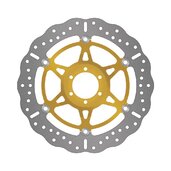 Brzdový kotúč EBC MD8004X