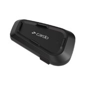 Cardo intercom spirit hd solo - sada do 1 prilby - 2-CAR SPRT0002-size-750