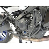 Rdmoto padací rám - yamaha mt-09(sp)/tracer 9(gt) / cf158kd - padaci-ramy-yamaha-mt-09-sp-tracer-9-gt-xsr-900-21-23 (4)
