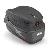 Givi - TANKVAK XL06 15L