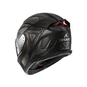 Shark prilba skwal i3 - linik / kaa - Qd3las27sfo2flmfyzrj