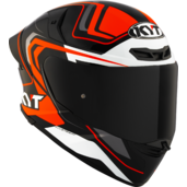 Kyt prilba tt-revo - overtech / orange - Y6TR0001-KYT TT-REVO OVERTECH BLACK ORANGE (3)