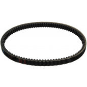 Remeň variátoru OEM B013360